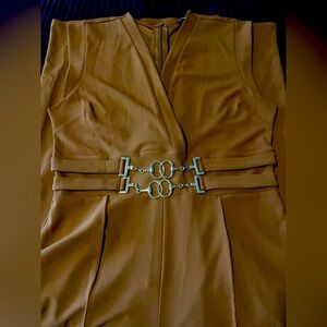 🧡Women’s Jumpsuit 🧡